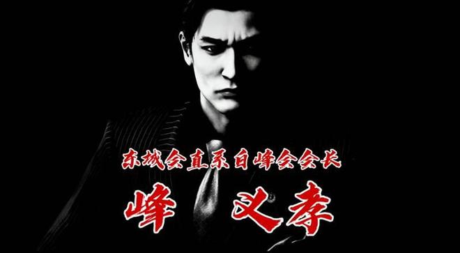 _������֮������ʮ���꣬��ǿ�ҵĲ������ɡ���Ӯ��������_������֮������ʮ���꣬��ǿ�ҵĲ������ɡ���Ӯ��������