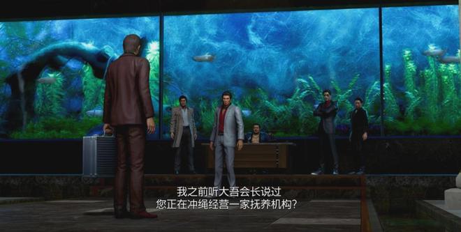 ������֮������ʮ���꣬��ǿ�ҵĲ������ɡ���Ӯ��������__������֮������ʮ���꣬��ǿ�ҵĲ������ɡ���Ӯ��������