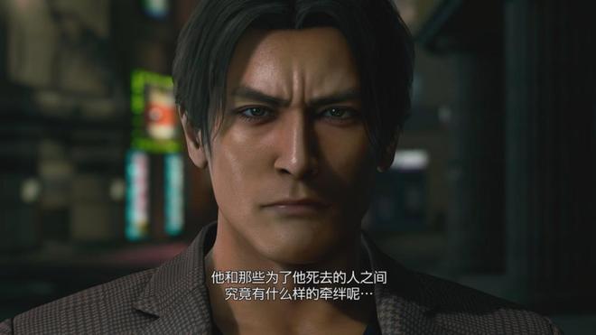 ������֮������ʮ���꣬��ǿ�ҵĲ������ɡ���Ӯ��������_������֮������ʮ���꣬��ǿ�ҵĲ������ɡ���Ӯ��������_