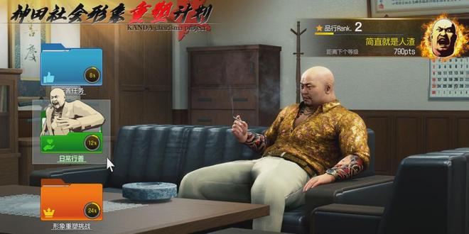 ������֮������ʮ���꣬��ǿ�ҵĲ������ɡ���Ӯ��������_������֮������ʮ���꣬��ǿ�ҵĲ������ɡ���Ӯ��������_