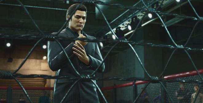 ������֮������ʮ���꣬��ǿ�ҵĲ������ɡ���Ӯ��������__������֮������ʮ���꣬��ǿ�ҵĲ������ɡ���Ӯ��������