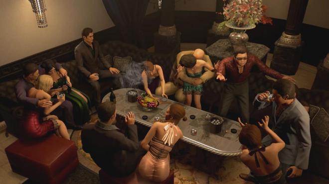 ������֮������ʮ���꣬��ǿ�ҵĲ������ɡ���Ӯ��������__������֮������ʮ���꣬��ǿ�ҵĲ������ɡ���Ӯ��������