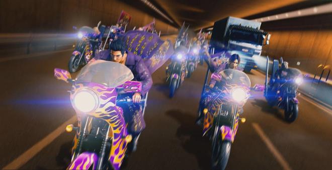 _������֮������ʮ���꣬��ǿ�ҵĲ������ɡ���Ӯ��������_������֮������ʮ���꣬��ǿ�ҵĲ������ɡ���Ӯ��������