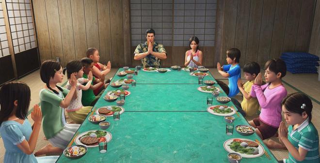 _������֮������ʮ���꣬��ǿ�ҵĲ������ɡ���Ӯ��������_������֮������ʮ���꣬��ǿ�ҵĲ������ɡ���Ӯ��������