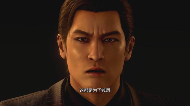 _������֮������ʮ���꣬��ǿ�ҵĲ������ɡ���Ӯ��������_������֮������ʮ���꣬��ǿ�ҵĲ������ɡ���Ӯ��������