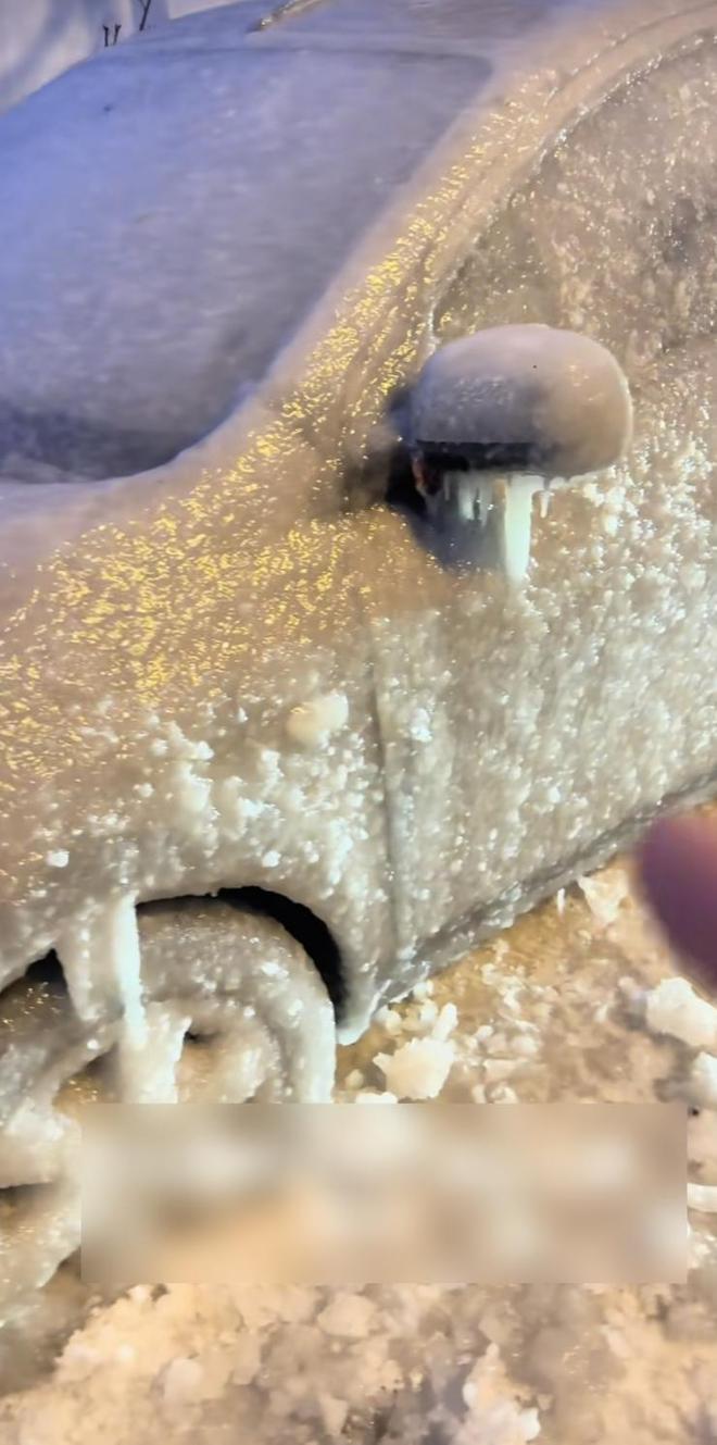 _����һ��·�Զ���С���⡰���⡱���������ź������񱻰����������ò˵����ӳ����������̻��ƽ�������ѩ������������ԭ��_����һ��·�Զ���С���⡰���⡱���������ź������񱻰����������ò˵����ӳ����������̻��ƽ�������ѩ������������ԭ��