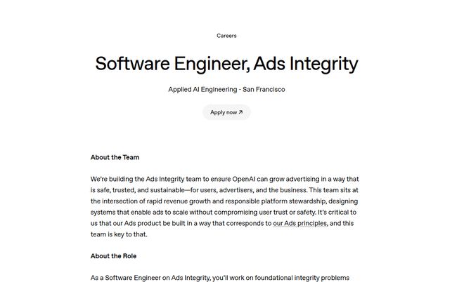 _Claude����ǧ���ڡ���������������OpenAI���������ػ���α���ӣ�_Claude����ǧ���ڡ���������������OpenAI���������ػ���α���ӣ�