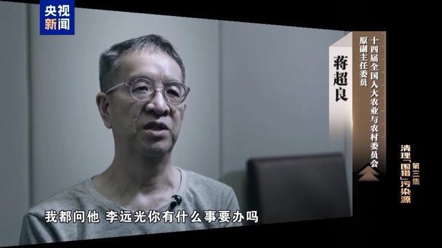 ������������ž�������__������������ž�������