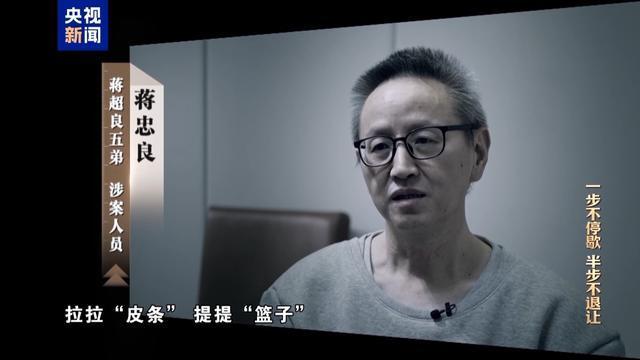 ������������ž�������_������������ž�������_