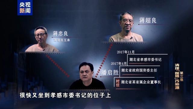 ������������ž�������__������������ž�������