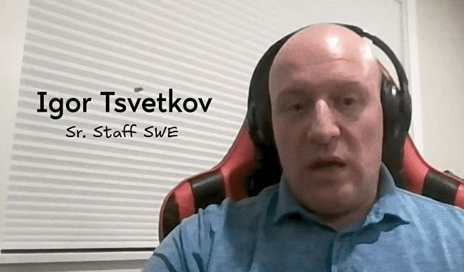 _��ְ������_��ְ���ϰ彵н��Ҫ����