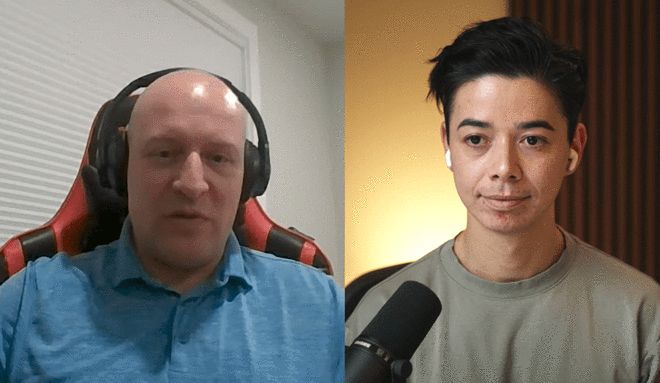 _��ְ���ϰ彵н��Ҫ����_��ְ������