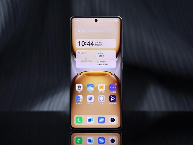 _iqoo��Ļ���۵Ľ���취_iq00�ֻ���Ļ