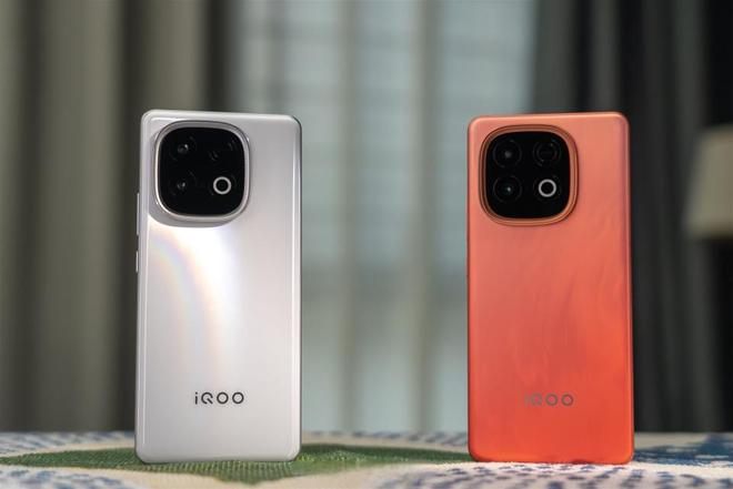 _iq00�ֻ���Ļ_iqoo��Ļ���۵Ľ���취