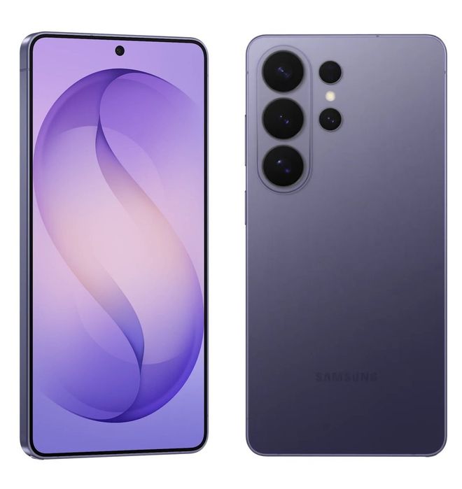 �����ع�ʱ��_�����ֻ��ع�_