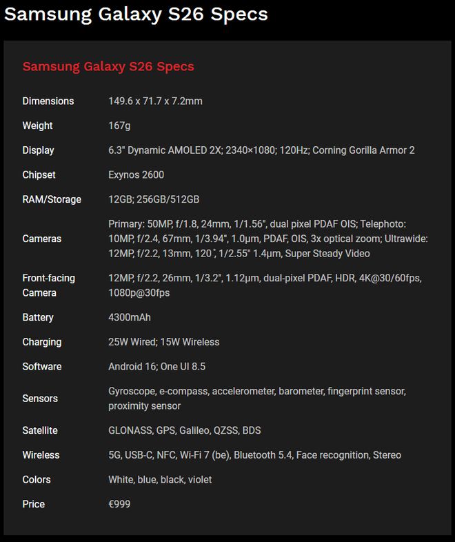 �����ع�ʱ��_�����ֻ��ع�_