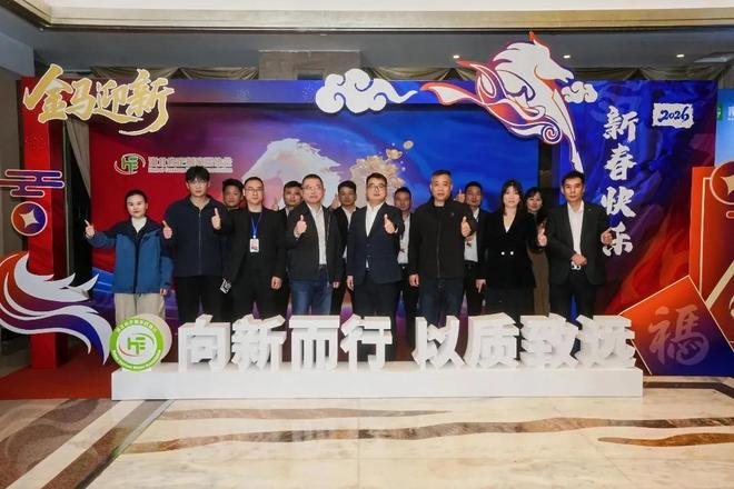 ��ϯ2017��ծȯ���__��Զװ��2016���ӭ�����