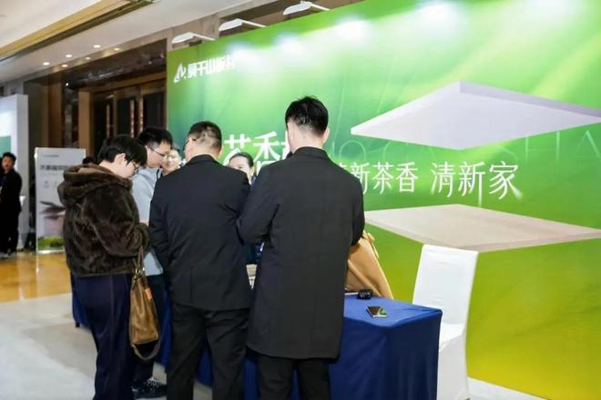 ��ϯ2017��ծȯ���__��Զװ��2016���ӭ�����