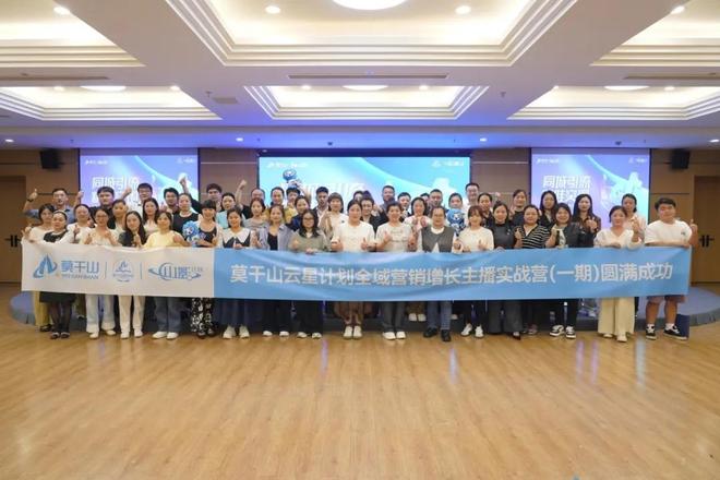 ��ϯ2017��ծȯ���_��Զװ��2016���ӭ�����_