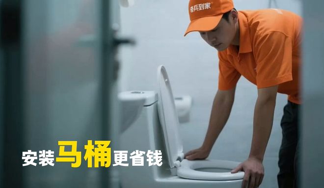 _����������Ͱ������ôװ���������3����Ӧ���⳱����ԡ����̰�_����������Ͱ������ôװ���������3����Ӧ���⳱����ԡ����̰�