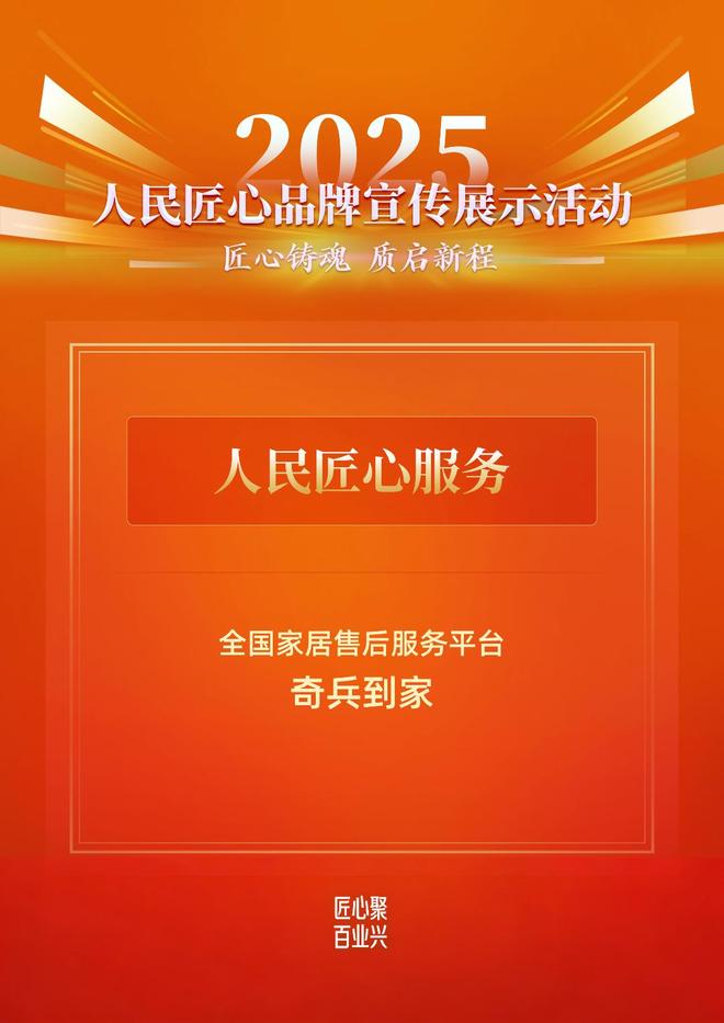 ����������Ͱ������ôװ���������3����Ӧ���⳱����ԡ����̰�_����������Ͱ������ôװ���������3����Ӧ���⳱����ԡ����̰�_