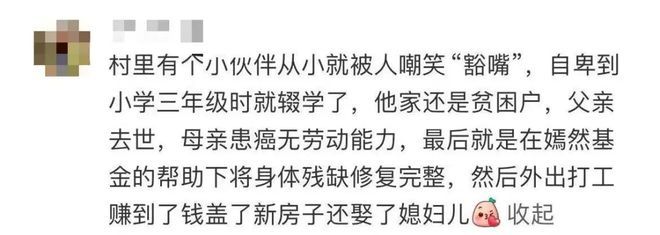 _�������������_�������Ĵ��ƻ���