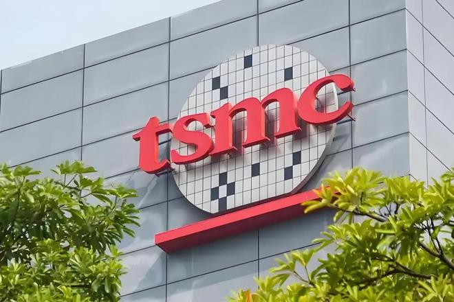 _�����ֻ�оƬ��������_����cpu�ֻ�