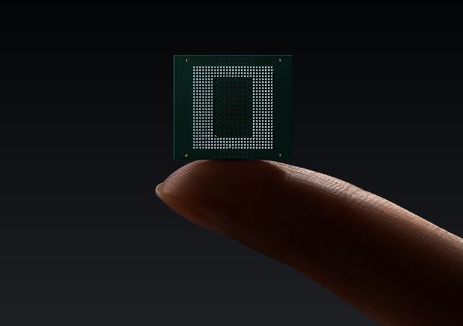 _�����ֻ�оƬ��������_����cpu�ֻ�