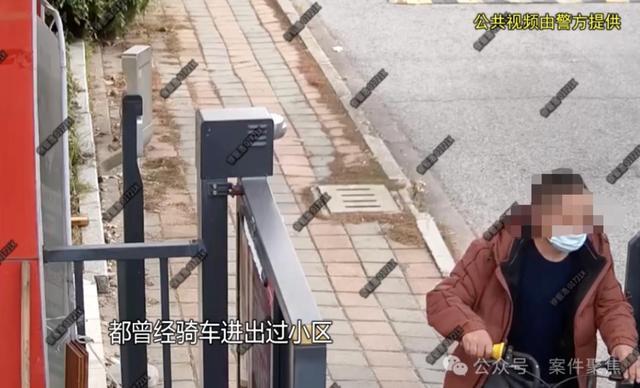 Ů�ѵĸ���֪��_Ů�Ѹ���С˵_