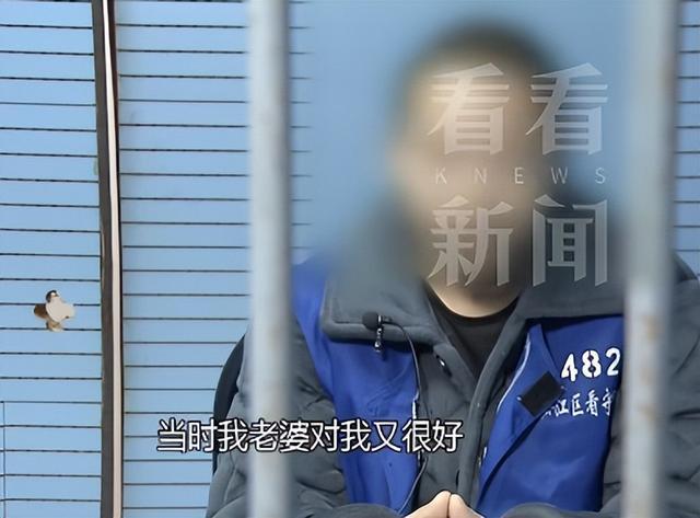 Ů�Ѹ���С˵__Ů�ѵĸ���֪��