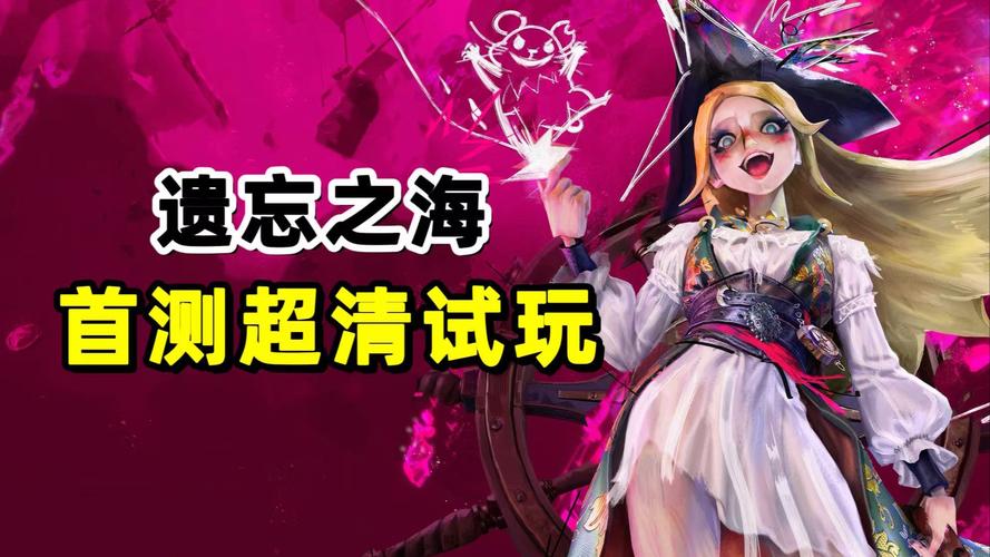 ������֮�������棺֧��DLSS 4��·��׷�ٵĺ������Ѵ򳷡�__������֮�������棺֧��DLSS 4��·��׷�ٵĺ������Ѵ򳷡�