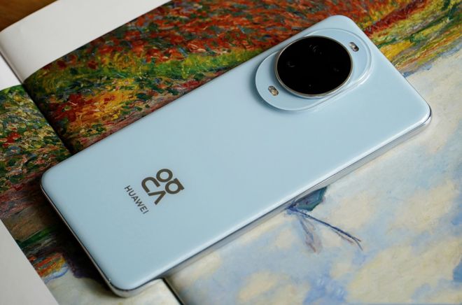 _��Ϊnova16ϵ���ٴ�ȷ�ϣ���о�ֲ�+����ǰ����£����۳�������_��Ϊnova16ϵ���ٴ�ȷ�ϣ���о�ֲ�+����ǰ����£����۳�������