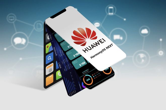 ��Ϊnova16ϵ���ٴ�ȷ�ϣ���о�ֲ�+����ǰ����£����۳�������_��Ϊnova16ϵ���ٴ�ȷ�ϣ���о�ֲ�+����ǰ����£����۳�������_