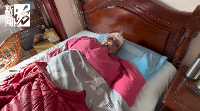 55�걣��ͻ����������_������Ѫ_