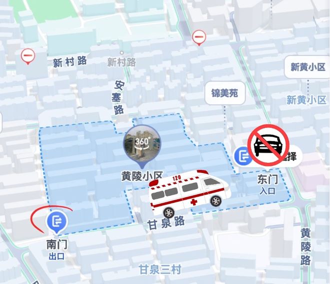 ������Ѫ__55�걣��ͻ����������