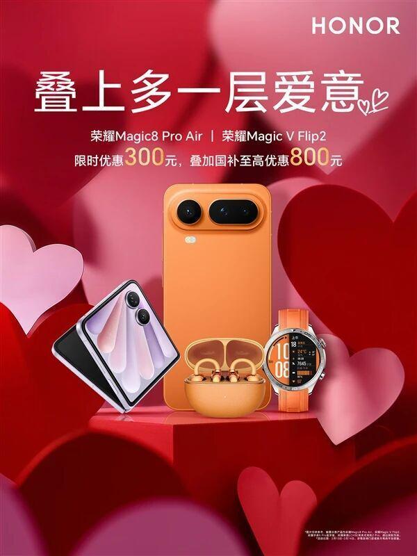 _�׾����߹�С�ꡢOPPO���´���������ҫ����ϲ��vivo�أ�_�׾����߹�С�ꡢOPPO���´���������ҫ����ϲ��vivo�أ�