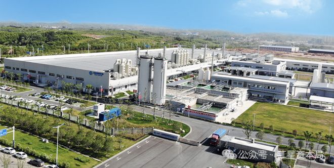 _a��90���³�_90��������