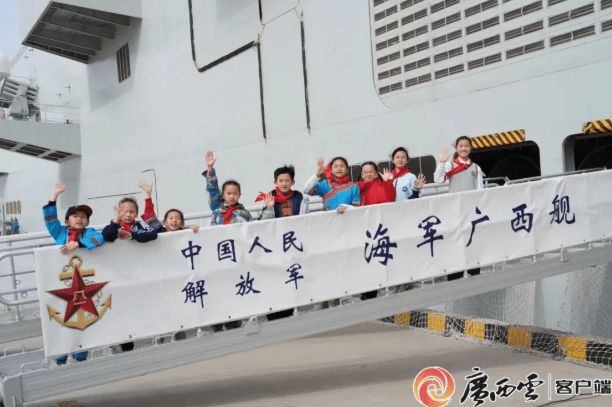 _���������ܹ�����_����½�غ�ĸ