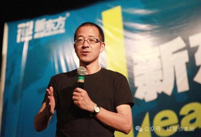 ��������ѵѧУ_��������ʦ��������ֱ����_