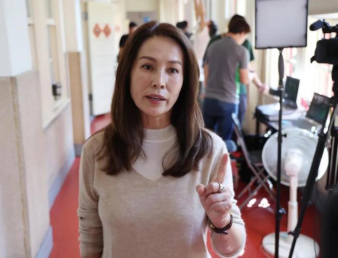 �߽���÷����飬�𶯵���_�߽���÷����飬�𶯵���_