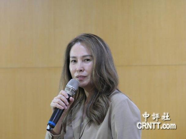 �߽���÷����飬�𶯵���__�߽���÷����飬�𶯵���