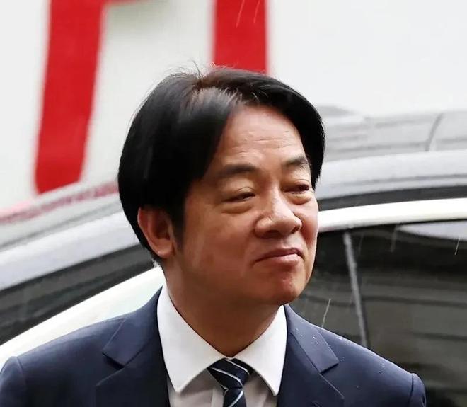 _�߽���÷����飬�𶯵���_�߽���÷����飬�𶯵���