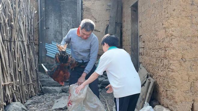 _���к���ɱ��_������Ϊ̫��