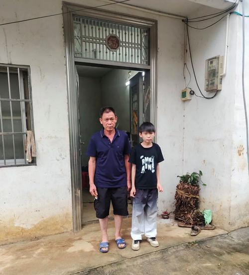 ������Ϊ̫��__���к���ɱ��