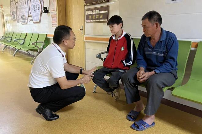 ���к���ɱ��__������Ϊ̫��