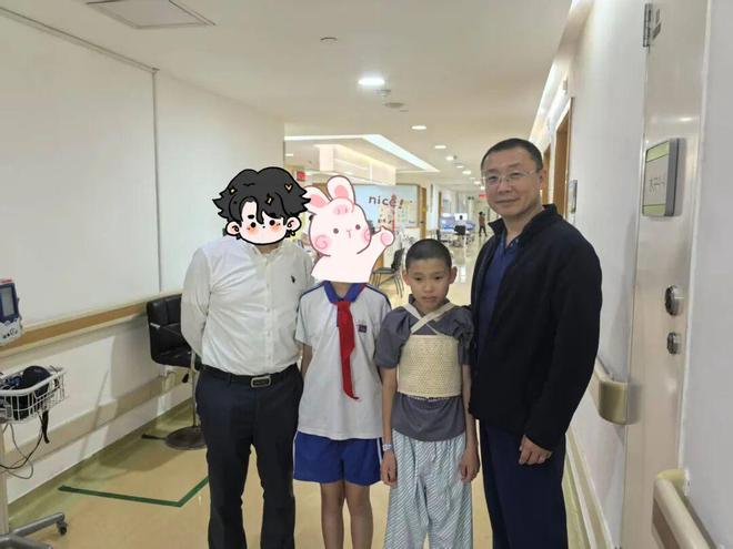 ������Ϊ̫��_���к���ɱ��_