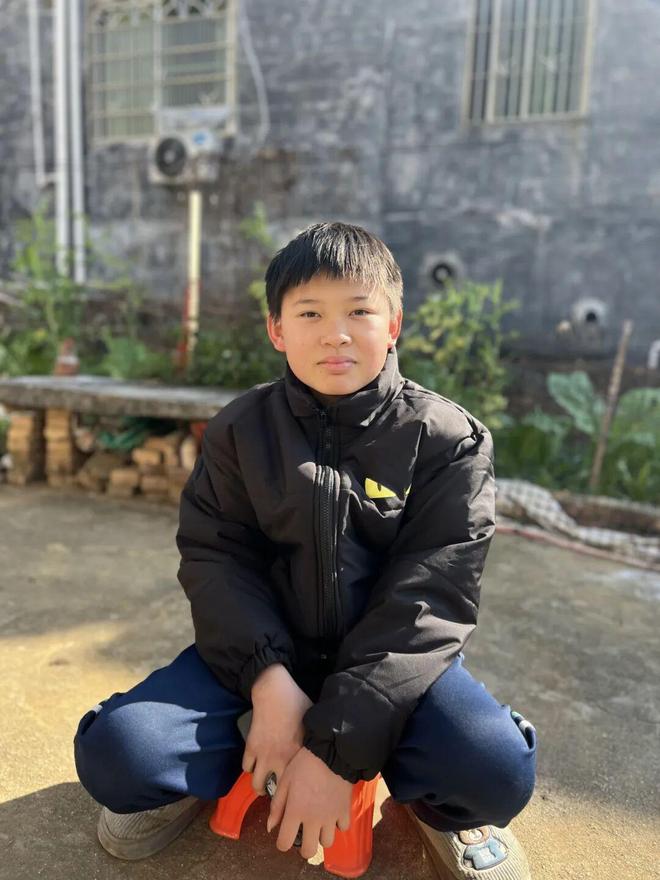 ������Ϊ̫��__���к���ɱ��