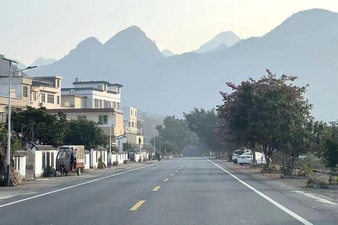 ���к���ɱ��_������Ϊ̫��_