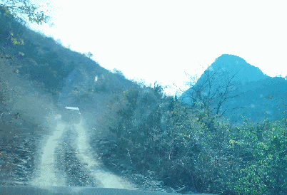 ���к���ɱ��_������Ϊ̫��_