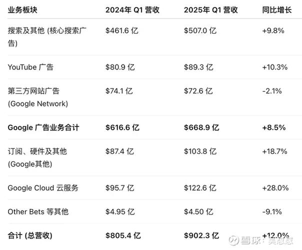 �ȸ�2021q1�Ʊ�__�ȸ�50����Ԫ